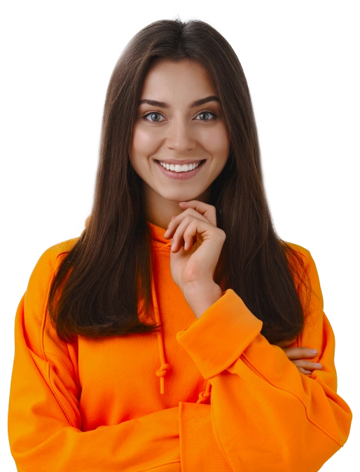 Ростелеком интернет-провайдер в деревня Ичетовкины (Кировская область)